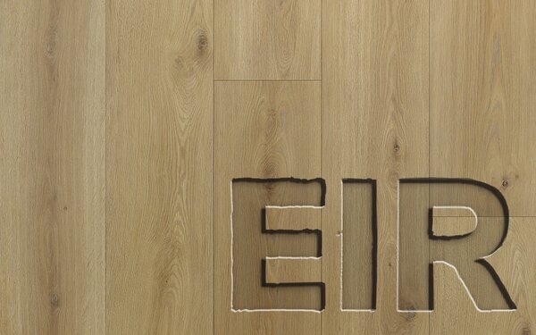 Experto LVT 55 Dub Arven 8196L-008, 4,18 m²