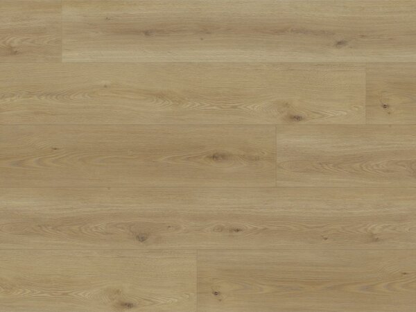 Experto LVT 55 Dub Citi 8196L-005, 4,18 m²