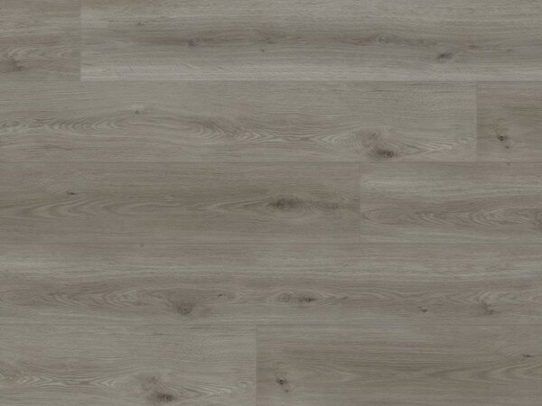 Experto LVT 55 Dub Arven 8196L-008, 4,18 m²