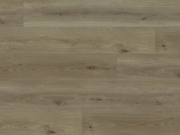 Experto LVT 55 Dub Mirra 8196L-003, 4,18 m²