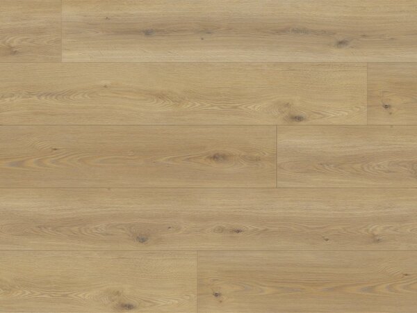Experto LVT 55 Dub Calle 8196L-001, 4,18 m²