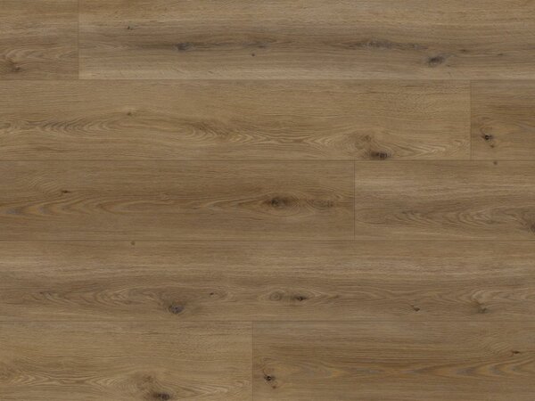 EXPERTO LVT 55 Dub Adax 8196L-009, 4,18 m²