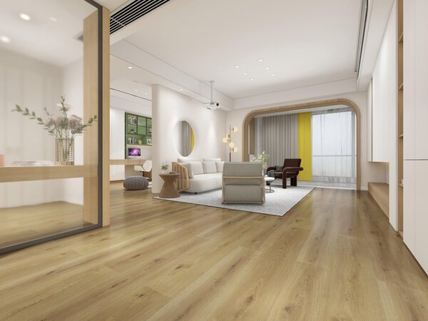 Experto LVT 55 Dub Calle 8196L-001, 4,18 m²