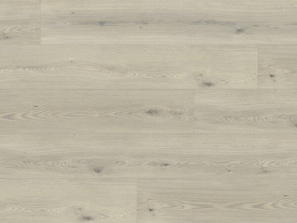 Experto LVT 55 Dub Verdi 8196L-004, 4,18 m²