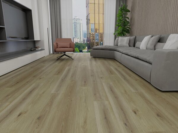 Experto LVT 55 Dub Mirra 8196L-003, 4,18 m²