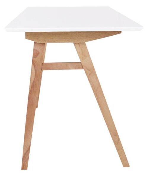 Pracovní stůl 60x120 cm Vojens – Bonami Essentials