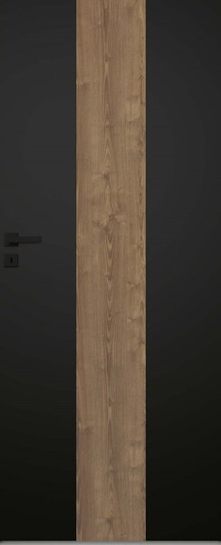 Interiérové dveře DRE RIVIA 120