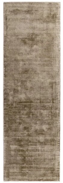 Hnědý koberec Ife Mocha Rozměry: 120x170 cm