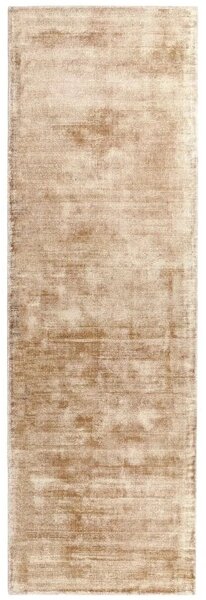 Béžový koberec Ife Champagne Rozměry: 160x230 cm