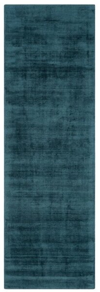 Modrý koberec Ife Teal Rozměry: 120x170 cm