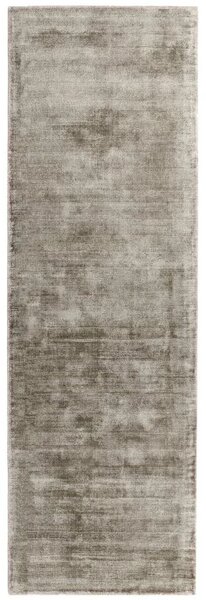 Hnědý koberec Ife Moleskin Rozměry: 120x170 cm