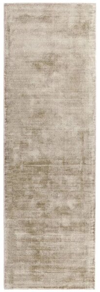 Béžový koberec Ife Smoke Rozměry: 120x170 cm