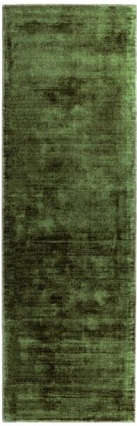Zelený koberec Ife Green Rozměry: 120x170 cm