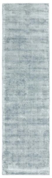 Tribeca Design Kusový koberec Ife Airforce Blue Rozměry: 120x170 cm