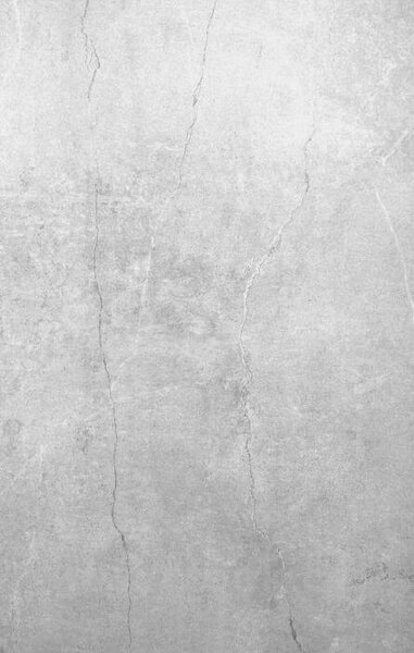 Stern Jídelní stůl Classic, Stern, obdélníkový 160x90x73 cm, profil nohou čtvercový, rám hliník barva dle vzorníku, deska HPL barva dle vzorníku