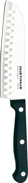 NŮŽ SANTOKU Justinus