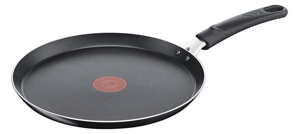Tefal - Pánev na palačinky SIMPLE COOK 25 cm