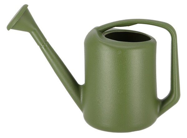 Plastová konev na zalévání 6,4 l – Esschert Design