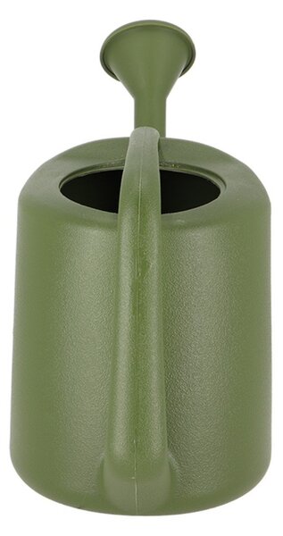 Plastová konev na zalévání 6,4 l – Esschert Design