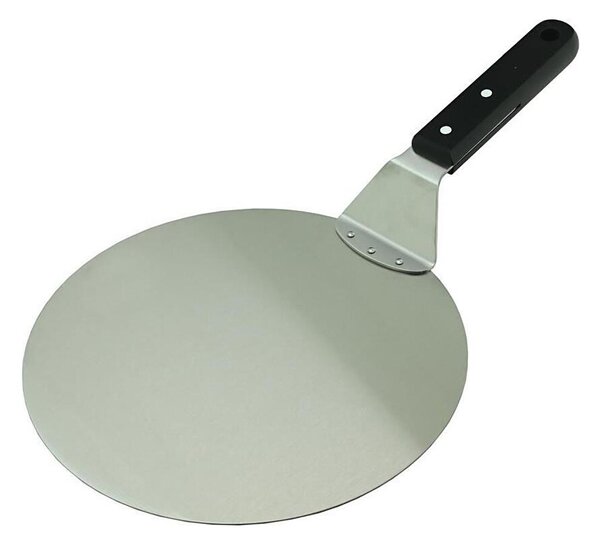 Lopata na pizzu pr. 25 cm