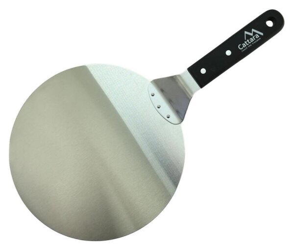 Lopata na pizzu pr. 25 cm