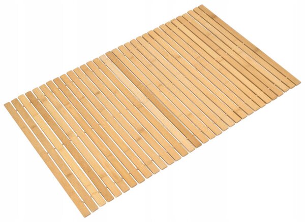 Koupelnový kobereček SILVIA 50 cm