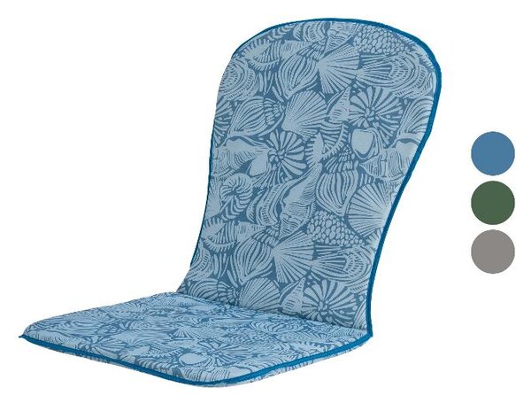 Livarno® Potah na křeslo, 88 x 44 x 2 cm (100399846)