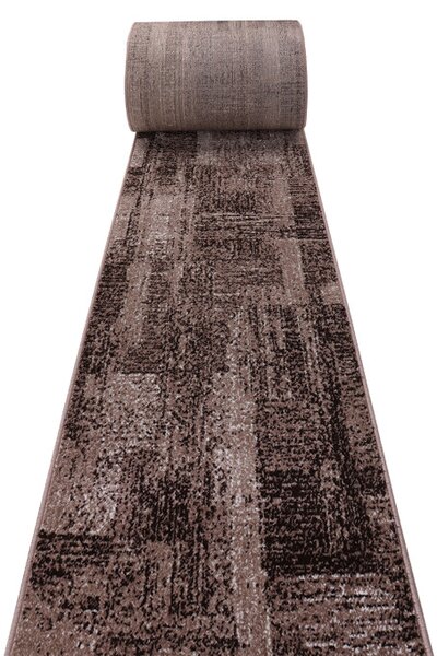 Běhoun MIRA 24007/120