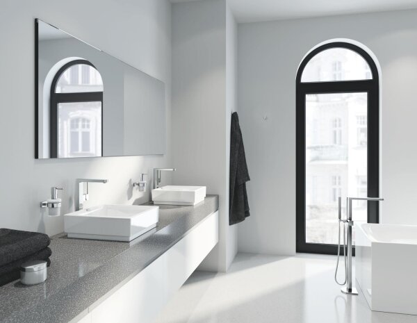 GROHE 32618003 - Umyvadlová baterie PLUS XL lesklý chrom