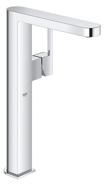 GROHE 32618003 - Umyvadlová baterie PLUS XL lesklý chrom