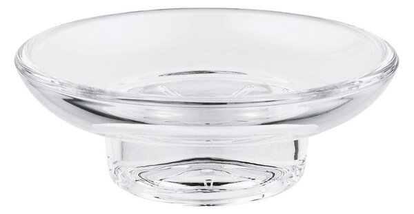 GROHE 41182000 - Mýdlenka START 110 mm čirá