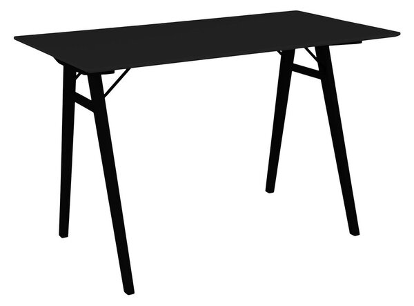 Pracovní stůl 60x120 cm Vojens – Bonami Essentials