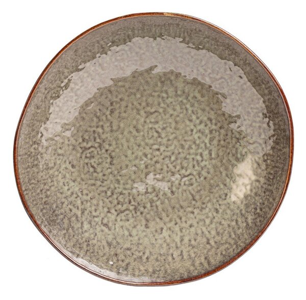 Kameninová jídelní sada 16 ks Nephrite – Bonami Selection
