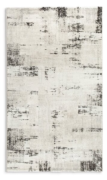 Koberec Amatis, 60x120 cm, vícebarevný