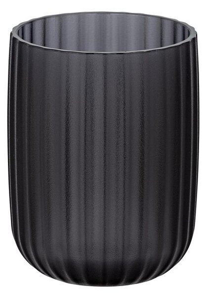 WENKO 24489100 - Kelímek AGROPOLI 7,5x10 cm šedá