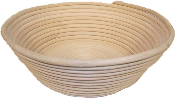 X-ošatka kulatá 1,25 kg