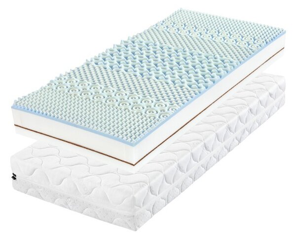 Matrace Horizon Visco 20 (80x200 cm)