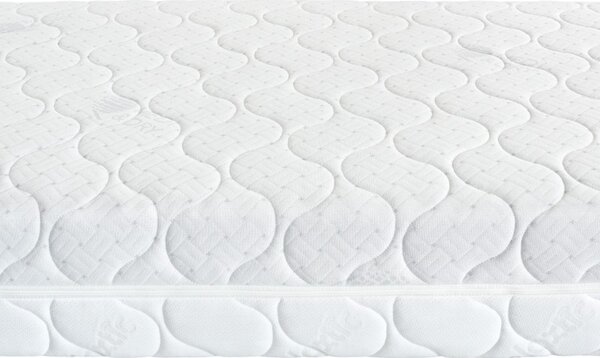 Matrace Horizon Visco 20 (80x200 cm)