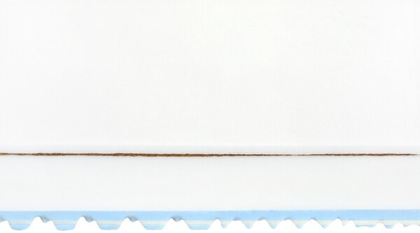 Matrace Horizon Visco 20 (80x200 cm)