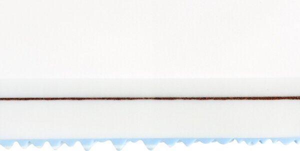 Matrace Horizon Visco 20 (80x200 cm)