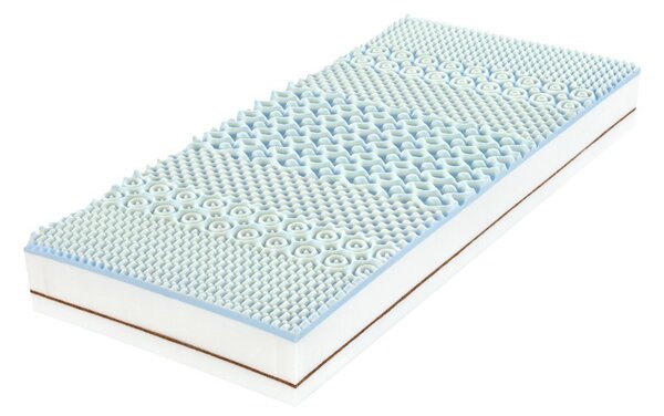 Matrace Horizon Visco 20 (80x200 cm)
