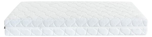 Matrace Horizon Visco 20 (80x200 cm)