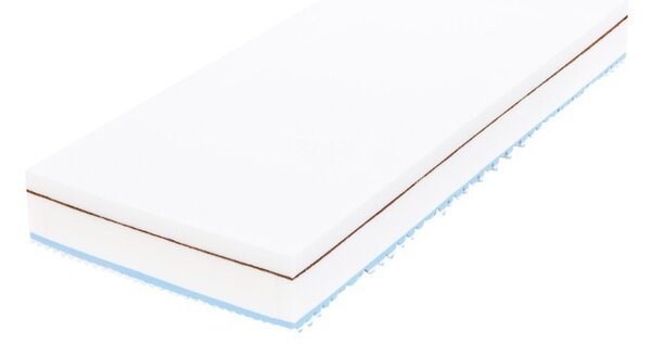 Matrace Horizon Visco 20 (80x200 cm)