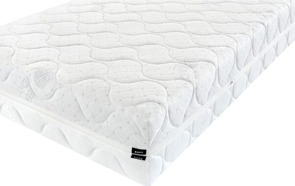 Matrace Horizon Visco 20 (80x200 cm)
