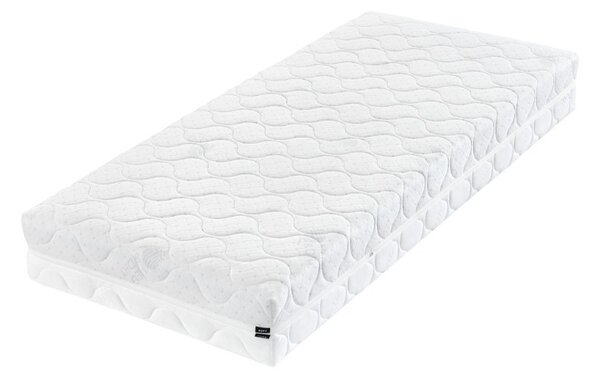 Matrace Horizon Visco 20 (80x200 cm)