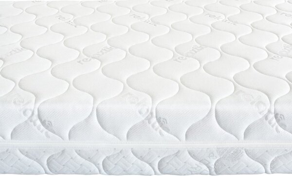 Matrace Horizon Visco 20 (80x200 cm)