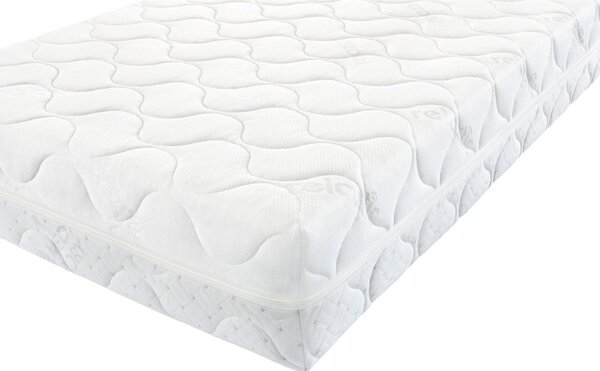Matrace Horizon Visco 20 (80x200 cm)