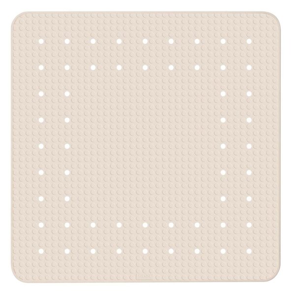 WENKO 23139100-Podložka MIRASOL 54x54 cm béžová