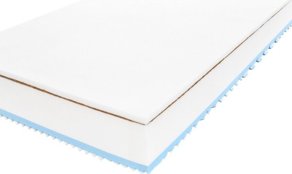 Matrace Horizon Visco 20 (80x200 cm)