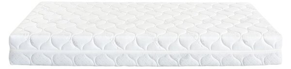 Matrace Horizon Visco 20 (80x200 cm)